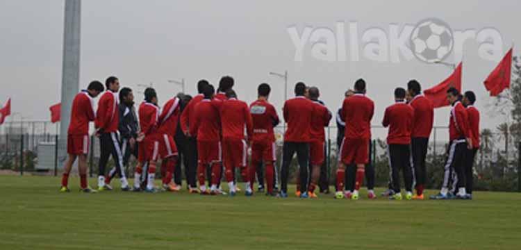 الاهلي الاهلي